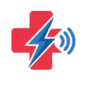 Flashxhealth Smart Emergency Health ID